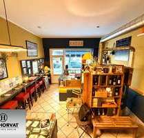 Gastronomie in Berlin 1.501,20 € 72 m²