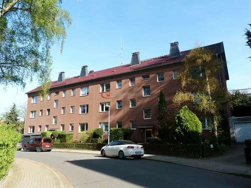 Foto - Haus zum Kaufen in Hannover 2.550.000,00 € 1020 m²