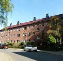 Haus zum Kaufen in Hannover 2.550.000,00 € 1020 m²