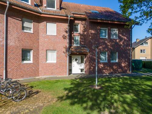 Foto - Wohnung zum Mieten in Südlohn 663,00 € 97.38 m²