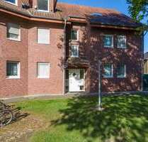 Wohnung zum Mieten in Südlohn 663,00 € 97.38 m²