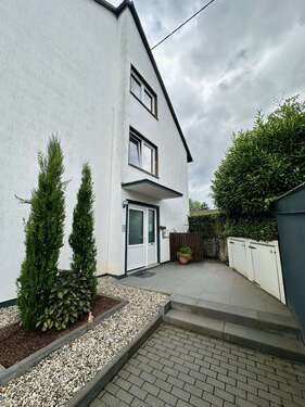 Foto - Wohnung zum Kaufen in Trier Ruwer 289.000,00 € 104 m²