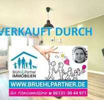 Wohnung zum Kaufen in Mainz 229.000,00 € 55 m²
