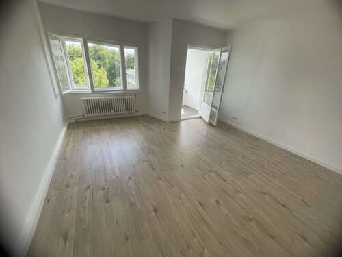 Foto - Wohnung zum Kaufen in Berlin 219.900,00 € 39.09 m²