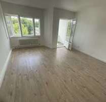 Wohnung zum Kaufen in Berlin 209.900,00 € 39.09 m²