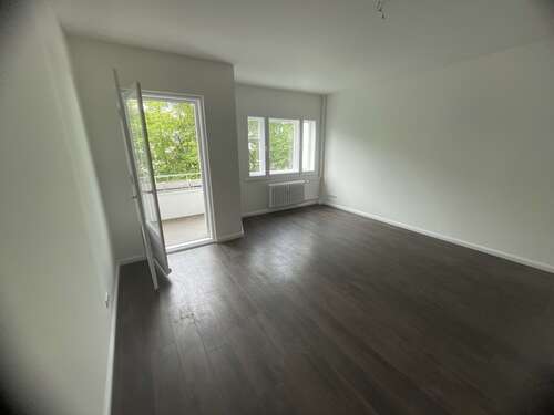 Foto - Wohnung zum Kaufen in Berlin 225.995,00 € 39.09 m²