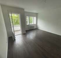 Wohnung zum Kaufen in Berlin 225.995,00 € 39.09 m²