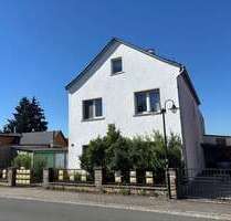 Haus zum Kaufen in Hermsdorf 185.000,00 € 179 m²