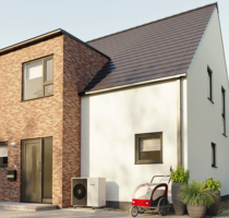 Haus zum Kaufen in Melchow 492.762,00 € 140 m²