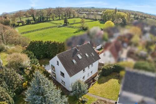Foto - Haus zum Kaufen in Laatzen 360.000,00 € 181.35 m²