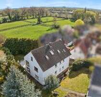 Haus zum Kaufen in Laatzen 360.000,00 € 181.35 m²