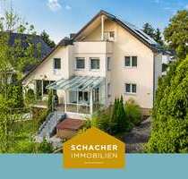 Haus zum Kaufen in Falkensee 1.195.000,00 € 269.49 m²