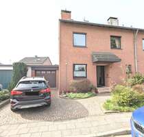 Haus zum Kaufen in Grevenbroich Gustorf 398.000,00 € 161.5 m² - Grevenbroich / Gustorf