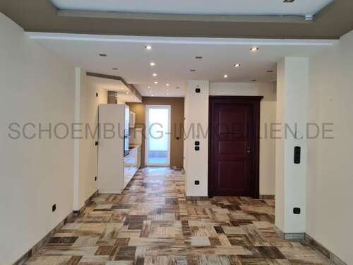 Foto - Wohnung zum Mieten in Leipzig 610,00 € 67 m²