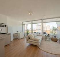 Wohnung zum Kaufen in Köln Sülz 189.000,00 € 36 m²