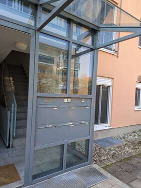 Foto - Wohnung zum Kaufen in Hebertshausen 552.240,00 € 93.6 m²