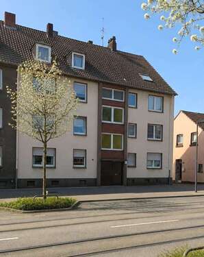 Foto - Haus zum Kaufen in Gelsenkirchen 619.500,00 € 460 m²