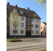 Haus zum Kaufen in Gelsenkirchen 619.500,00 € 460 m²