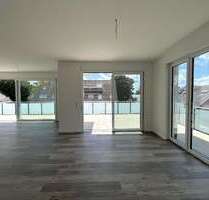 Wohnung zum Kaufen in Paderborn-Elsen 791.900,00 € 143.5 m²