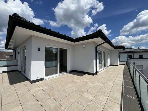 Foto - Wohnung zum Kaufen in Paderborn-Elsen 791.900,00 € 143.5 m²