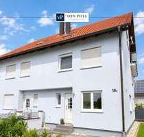 Haus zum Kaufen in Wörnitz 400.000,00 € 140 m²