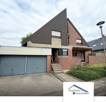 Haus zum Kaufen in Schwalmtal 400.000,00 € 193.45 m²