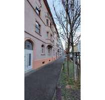 Wohnung zum Kaufen in Pforzheim 135.000,00 € 60 m²