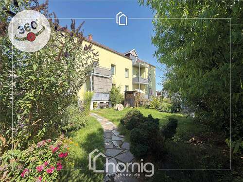 Foto - Haus zum Kaufen in Bischofswerda 99.900,00 € 308 m²