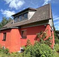 Haus zum Kaufen in Clausthal-Zellerfeld 135.000,00 € 118 m²