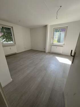 Foto - Wohnung zum Mieten in Salzgitter 350,00 € 57 m²