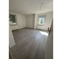 Wohnung zum Mieten in Salzgitter 350,00 € 57 m²