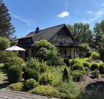 Haus zum Kaufen in FröndenbergRuhr, Unna (Kreis) 550.000,00 € 280 m² - Fröndenberg/Ruhr