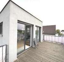 Wohnung zum Kaufen in Mörfelden-Walldorf 280.000,00 € 59.2 m²