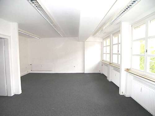 Foto - Büro in Essen 900,00 € 115 m² - 900,00 EUR Kaltmiete, ca.  115,00 m²