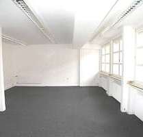 Büro in Essen 900,00 € 115 m² - 900,00 EUR Kaltmiete, ca.  115,00 m² in Essen (PLZ: 45127)