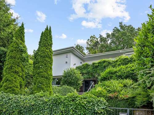 Foto - Haus zum Kaufen in Hameln 599.000,00 € 220 m²