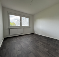 Wohnung zum Mieten in Chemnitz 300,00 € 56.29 m²