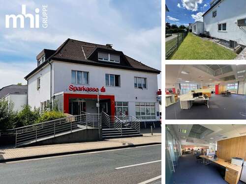 Foto - Einzelhandel in Düren Birkesdorf 3.190,00 € 311.73 m²