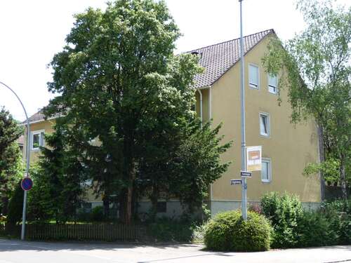 Foto - Wohnung zum Mieten in Ravensburg 515,50 € 61.62 m²