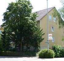 Wohnung zum Mieten in Ravensburg 515,50 € 61.62 m²