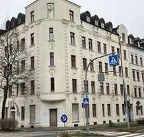 Wohnung zum Mieten in Chemnitz 350,00 € 71.82 m²