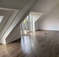Wohnung zum Mieten in Bernau bei Berlin 758,76 € 63.23 m²