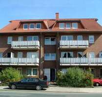 Wohnung zum Mieten in Osnabrück 300,00 € 28.16 m²