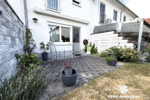 Foto - Haus zum Kaufen in Großostheim 375.000,00 € 105.51 m²