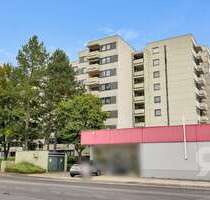 Wohnung zum Mieten in Weiden in der Oberpfalz 900,00 € 83 m²