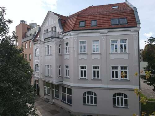 Foto - Einzelhandel in Halle 1.240,00 € 138 m²