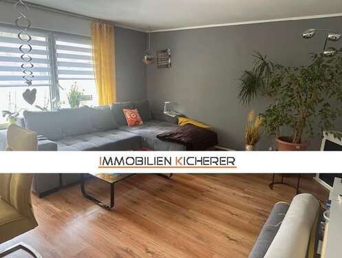 Foto - Haus zum Mieten in Uhldingen-Mühlhofen 2.200,00 € 210 m²