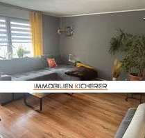 Haus zum Mieten in Uhldingen-Mühlhofen 2.200,00 € 210 m²