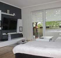 Wohnung zum Kaufen in Köln 195.000,00 € 70 m²