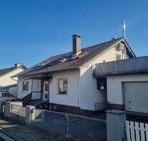 Haus zum Kaufen in Nidderau-Eichen 499.000,00 € 270 m²